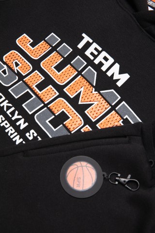 Κανένα σετ εικόνων 